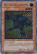 Neo-Spacian Grand Mole (UTR) (STON-EN005) [Strike of Neos]
