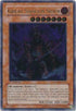 Great Shogun Shien (UTR) (STON-EN013) [Strike of Neos]