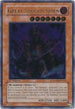 Great Shogun Shien (UTR) (STON-EN013) [Strike of Neos]