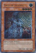 Sage of Silence (UTR) (STON-EN015) [Strike of Neos]