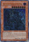 Reign-Beaux, Overlord of Dark World (UTR) (STON-EN017) [Strike of Neos]