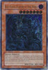 Reign-Beaux, Overlord of Dark World (UTR) (STON-EN017) [Strike of Neos]
