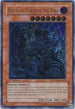 Reign-Beaux, Overlord of Dark World (UTR) (STON-EN017) [Strike of Neos]