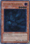 Fusion Devourer (UTR) (STON-EN020) [Strike of Neos]