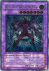 Elemental Hero Air Neos (UTR) (STON-EN034) [Strike of Neos]