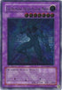 Elemental Hero Glow Neos (UTR) (STON-EN036) [Strike of Neos]