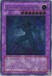 Elemental Hero Glow Neos (UTR) (STON-EN036) [Strike of Neos]