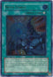 Neos Force (UTR) (STON-EN039) [Strike of Neos]