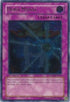 Hero Medal (UTR) (STON-EN050) [Strike of Neos]