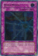 Hero Medal (UTR) (STON-EN050) [Strike of Neos]
