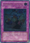 Eliminating the League (UTR) (STON-EN052) [Strike of Neos]