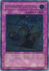 Eliminating the League (UTR) (STON-EN052) [Strike of Neos]