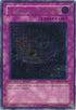 The Transmigration Prophecy (UTR) (STON-EN054) [Strike of Neos]