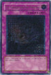 The Transmigration Prophecy (UTR) (STON-EN054) [Strike of Neos]