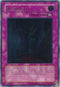 Birthright (UTR) (STON-EN057) [Strike of Neos]