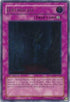 Birthright (UTR) (STON-EN057) [Strike of Neos]