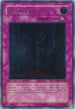 Birthright (UTR) (STON-EN057) [Strike of Neos]