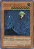 Vanity's Ruler (UTR) (CDIP-EN024) [Cyberdark Impact]