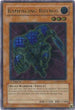Rampaging Rhynos (UTR) (CDIP-EN031) [Cyberdark Impact]