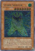 Storm Shooter (UTR) (CDIP-EN032) [Cyberdark Impact]