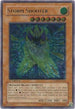 Storm Shooter (UTR) (CDIP-EN032) [Cyberdark Impact]