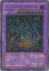 Cyberdark Dragon (UTR) (CDIP-EN035) [Cyberdark Impact]