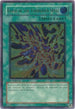Flash of the Forbidden Spell (UTR) (CDIP-EN038) [Cyberdark Impact]