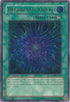 Degenerate Circuit (UTR) (CDIP-EN047) [Cyberdark Impact]