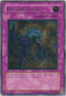 Blasting Fuse (UTR) (CDIP-EN049) [Cyberdark Impact]