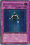 Dimensional Inversion (UTR) (CDIP-EN052) [Cyberdark Impact]