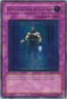 Dimensional Inversion (UTR) (CDIP-EN052) [Cyberdark Impact]