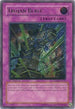 Trojan Blast (UTR) (CDIP-EN056) [Cyberdark Impact]