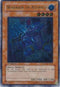 Warrior of Atlantis (UTR) (FOTB-EN016) [Force of the Breaker]