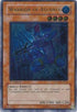Warrior of Atlantis (UTR) (FOTB-EN016) [Force of the Breaker]