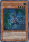 Zeradias, Herald of Heaven (UTR) (FOTB-EN018) [Force of the Breaker]