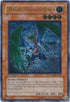 Zeradias, Herald of Heaven (UTR) (FOTB-EN018) [Force of the Breaker]