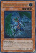 Zeradias, Herald of Heaven (UTR) (FOTB-EN018) [Force of the Breaker]