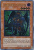 Archfiend General (UTR) (FOTB-EN019) [Force of the Breaker]