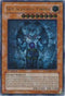 Sky Scourge Enrise (UTR) (FOTB-EN021) [Force of the Breaker]