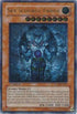 Sky Scourge Enrise (UTR) (FOTB-EN021) [Force of the Breaker]