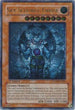 Sky Scourge Enrise (UTR) (FOTB-EN021) [Force of the Breaker]