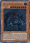 Sky Scourge Norleras (UTR) (FOTB-EN022) [Force of the Breaker]