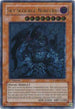 Sky Scourge Norleras (UTR) (FOTB-EN022) [Force of the Breaker]