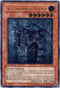 Sky Scourge Invicil (UTR) (FOTB-EN023) [Force of the Breaker]