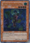 Goe Goe the Gallant Ninja (UTR) (FOTB-EN024) [Force of the Breaker]
