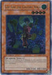 Goe Goe the Gallant Ninja (UTR) (FOTB-EN024) [Force of the Breaker]