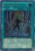 Soul of Fire (UTR) (FOTB-EN031) [Force of the Breaker]