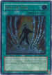 Soul of Fire (UTR) (FOTB-EN031) [Force of the Breaker]