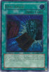 Rare Value (UTR) (FOTB-EN033) [Force of the Breaker]