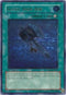 Lucky Iron Axe (UTR) (FOTB-EN037) [Force of the Breaker]